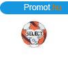 SELECT EHF Eurpa Liga REPLICA V25 Kzilabda fehr/piros