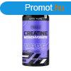 PuregGold Creatine 120 kapszula