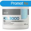 OstroVit AOL 3000mg 120 kapszula