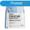 OstroVit Creatine Monohydrate 1000g