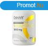 OstroVit Vitamin C 1000 mg 120 kapszula