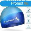 Swim Apex szilikon szsapka