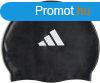  Adidas gyerek szsapka