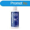 si magnzium koncentrtum+optimsm 125 ml