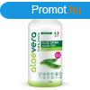 ALVEOLA PR. ALOE VERA ITAL ROSTOS DRS