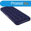 Egyszemlyes matrac 185x76x22cm - BESTWAY 67000