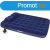 Dupla matrac pumpval - BESTWAY 67374