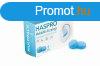 HASPRO 6P szilikon fldug, kk