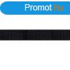 BEAL Lapos varrott hurok 60 cm, fekete