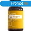 EO Mega+ lgyzselatin kapszula - DoTerra