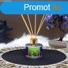 Plciks illatost - 