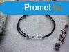 Crystal Chic hegyikristly svny karkt