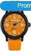 Timberland Driscoll TDWGM0029502