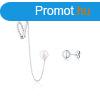 JwL Luxury Pearls Aszimmetrikus flbeval valdi gynggyel J