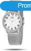 Bentime Ni analg ra 006-9MB-PT610389A
