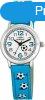 Bentime Gyermek karra 001-9BA-5067K