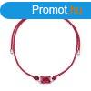 Brosway Zsinr karkt cirknium kvel Fancy Passion Ruby FP