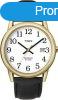 Timex Easy Reader 35 mm T2H291