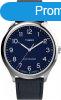 Timex Easy Reader TW2V27900