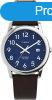Timex Easy Reader TW2V75200