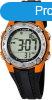 Calypso Digital Crush K5685/7