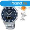 Casio Lineage Solar Rdi vezrls LCW-M170D-2AER (431)