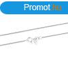 Beneto Exclusive Modern ezst lnc Venezia AGS1082 CH 40 cm