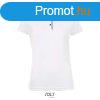 Ni rvid ujj gallros sport pl, SOL&#039;S SO01179, 