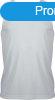 PA441 frfi ujjatlan sporttrik Proact, White-S