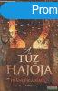 Francesca Haig - A ?tz hajja