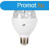 LED diszklmpa
