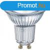 OSRAM PAR16 DIMM 230V GU10 LED EQ80 120 2700K