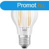 OSRAM Retrofit Classic A DIMM tltsz 230V E27 LED EQ75 270