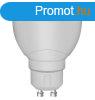 OSRAM ADV PAR16 DIMM 230V GU10 LED EQ50 36 4000K