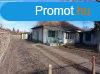 Elad 80m2-es Csaldi hz, Dmsd