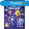 SpongeBob SquarePants: The Cosmic Shake - PC