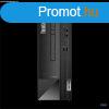 LENOVO ThinkCentre Neo 50s G4, Intel Core i5-13100 (4.5GHz),