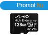 DAT Mio high endurance MicroSD card128GB