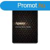 APACER AP240GAS340XC-1 apacer ssd 240gb - ap240gas340xc-1 pa