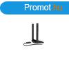 Tp-link ARCHER TX20U PLUS wireless adapter