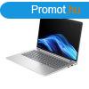HP Elitebook 6 G1i 14 14" WUXGA AG UWVA, Ultra5-225H 1,