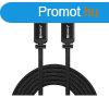 SANDBERG HDMI kbel, HDMI 2.0 19M-19M, 5m