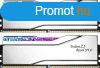 G.SKILL 48GB DDR5 8000MHz Kit(2x24GB) Trident Z5 Royal Neo R