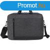 Notebook tska, 15,6", CANYON "B-5", szrke