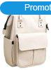 Notebook htizsk, 15", 12 L, EXACOMPTA "Exactive