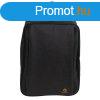 Notebook htizsk, 14", EXACOMPTA "Exactive Smart