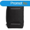 Notebook htizsk, 16", 16 L, EXACOMPTA "Exactive