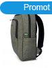 Notebook htizsk, 15,6", URBAN FACTORY "CYCLEE CI