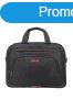 Notebook tska, 15,6", AMERICAN TOURISTER "AT Work