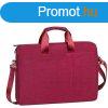 Notebook tska, 15,6", RIVACASE "Biscayne 8335&quo